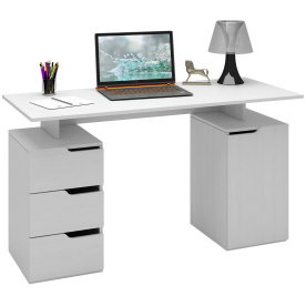 Компьютерный стол Нейт-3