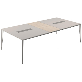 Компьютерный стол NZ-0103