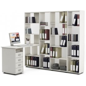 Компьютерный стол Оксфорд-5