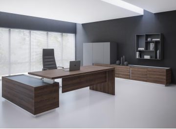 Компьютерный стол OL-20-02