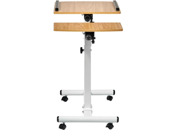 Компьютерный стол Palma