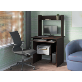 Компьютерный стол Пера