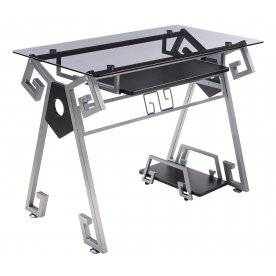 Компьютерный стол Pirit