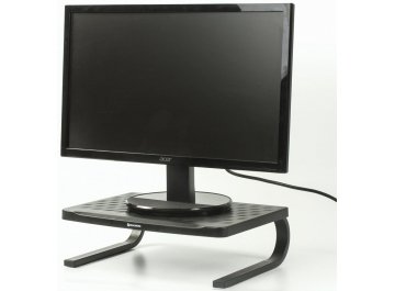 Компьютерный стол Brauberg