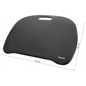 Компьютерный стол Slide