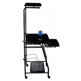 Компьютерный стол Prima