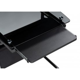 Компьютерный стол Riko