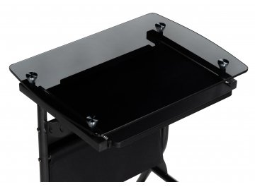 Компьютерный стол Riko