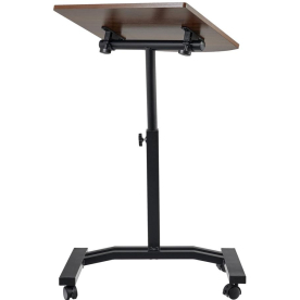 Компьютерный стол Ролет