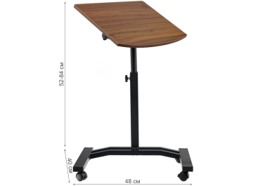 Компьютерный стол Ролет