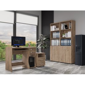 Компьютерный стол Офис