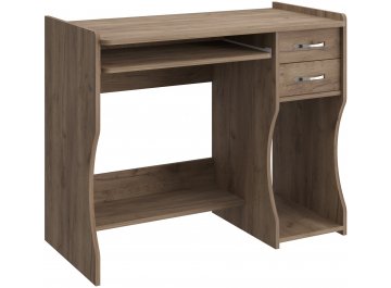 Компьютерный стол Офис