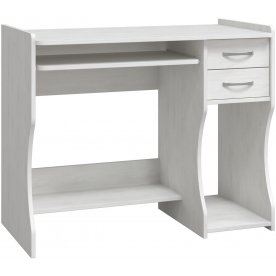 Компьютерный стол С-203