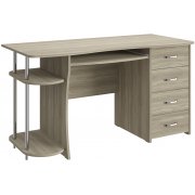 блэквуд сатиновый