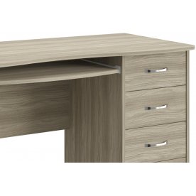 Компьютерный стол Офис