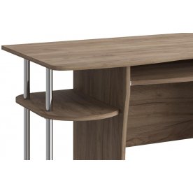 Компьютерный стол С-222БН