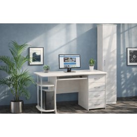 Компьютерный стол С-222БН