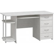 северное дерево светлое