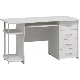 Компьютерный стол С-222БН