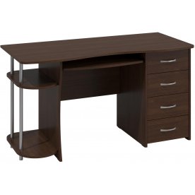 Компьютерный стол С-222БН