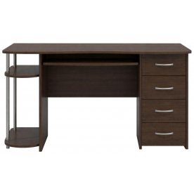 Компьютерный стол С-222БН