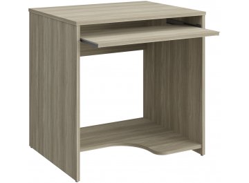 Компьютерный стол Офис