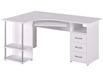 Компьютерный стол С-237