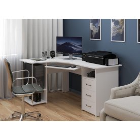 Компьютерный стол С-237