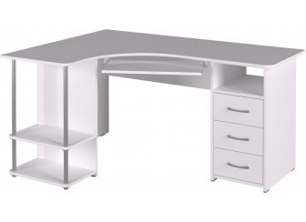 Компьютерный стол С-237