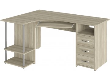 Компьютерный стол Офис