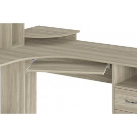 Компьютерный стол С-237