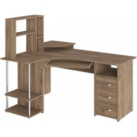 Компьютерный стол Офис