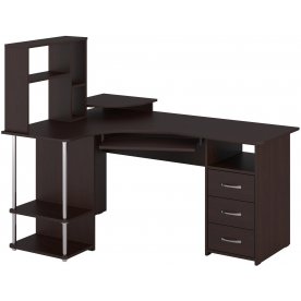 Компьютерный стол С-237+СЕ-237