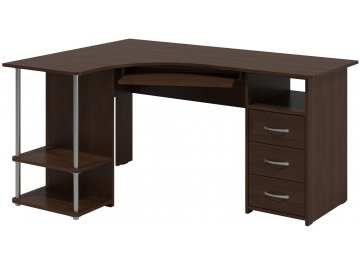 Компьютерный стол С-237