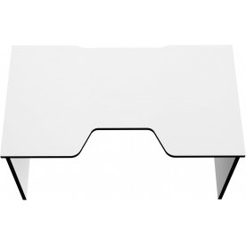 Компьютерный стол С-240