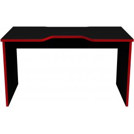 Компьютерный стол С-240