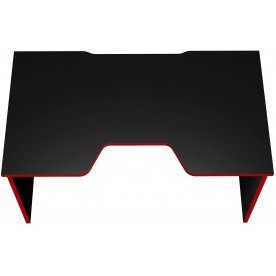 Компьютерный стол С-240