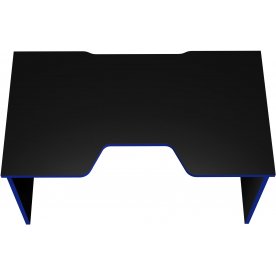 Компьютерный стол С-240