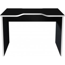 Компьютерный стол С-241 110х75