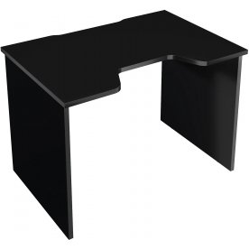 Компьютерный стол С-241 110х75