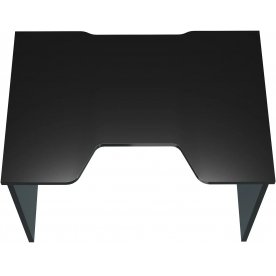 Компьютерный стол С-241 110х75