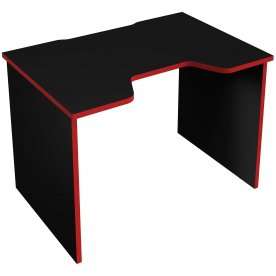 Компьютерный стол С-241 110х75