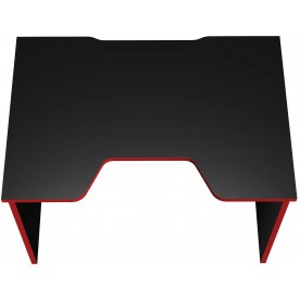 Компьютерный стол С-241 110х75