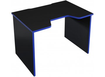 Компьютерный стол С-240