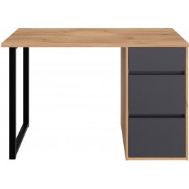 Компьютерный стол С-401