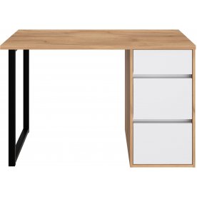 Компьютерный стол С-401