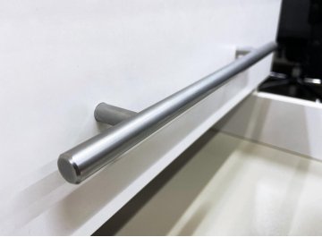 Компьютерный стол КСТ-109