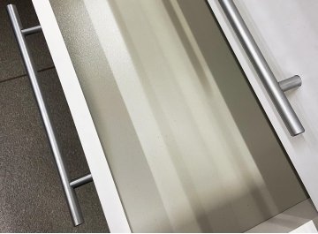 Компьютерный стол КСТ-109