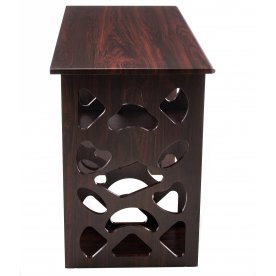 Компьютерный стол Semela