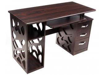 Компьютерный стол Semela